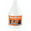 SpeedXcell