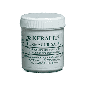 Dermacur ointment