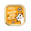Chicken Paté