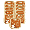 Organic Supper