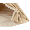 Tipi Boho