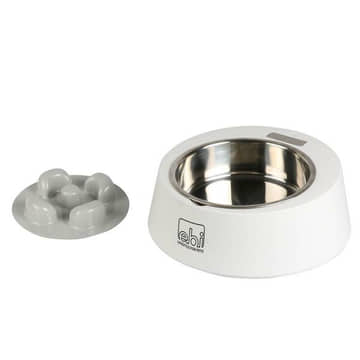 Volga Anti-Schling-Napf