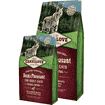Adult - Ente & Fasan Hairball Control