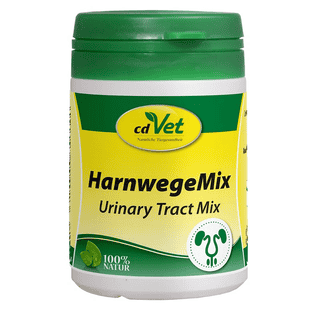 HarnwegeMix