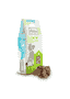 Dog Snackbox - leckeres Rinderfilet