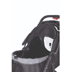 Poussette pour animaux Aventura Pet Stroller