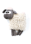 swisspet Sheepy
