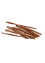 Sticks vom Schwein
