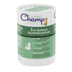 Refill roll 3-pack