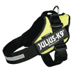 Julius-K9® IDC Powergeschirr - neongelb