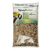 Streufutter
