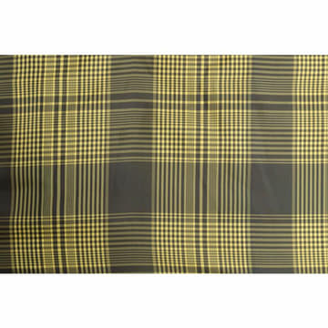 Rain coat Vimy, yellow