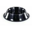 Stainless steel bowls Twilight 0.45 l