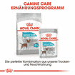 Urinary Care Mini