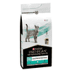 FELINE EN St/Ox Gastrointestinal