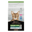 STERILISED ADULT Renal Plus Rabbit