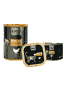 Cat Beute pur (proie pure) - poulet