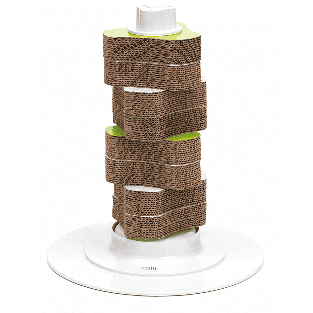 Catit Senses 2.0 Scratcher