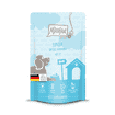 Dog Junior - Saftiges Hühnchen mit Ei