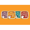 Organic Paté
