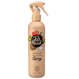Sensitive Soul - Spray