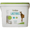 Lactibel