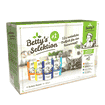Betty's Selektion #1