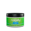 Natjely Universal Balm