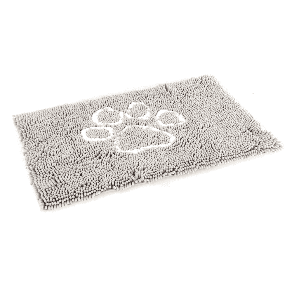 Tapis Chenille