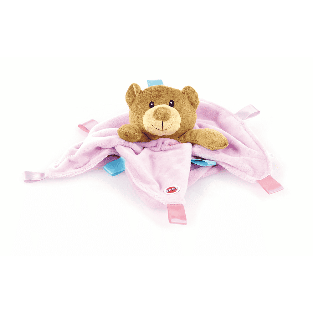 swisspet dog toy Lavy Puppy