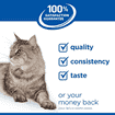 Feline Mature Adult 7+ Salmon