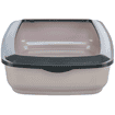 Mio litter box