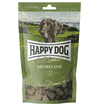 Soft Snack Neuseeland