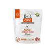 Care Dog - Medium Breed - Lamb - Hypoallergenic