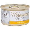 Miamor Pastete - Dose