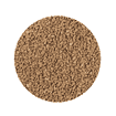 Baby Granulat All Season Sinking 1.2 - 1.5mm