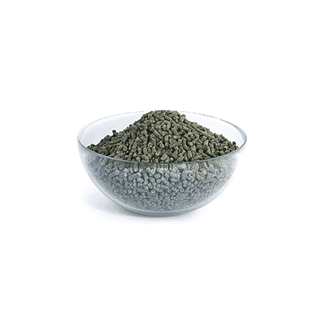 MYO Pellets 