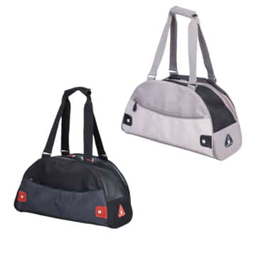 Sac de transport 2 en 1 Rota
