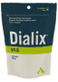 Dialix UT 5