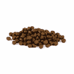 Adult Fresh Small Breeds - Strauss & Lamm