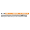 FELINE OM  St/Ox Obesity Management - Frischebeutel