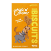 Bravo Biscuits Banana & Peanut Butter