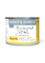 Weight & Diabetic Cat Wet