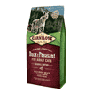 Adult - Ente & Fasan Hairball Control