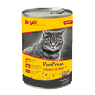 PureFresh Chicken & Wild