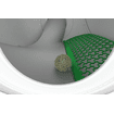 PUROBOT MAX PRO self-cleaning litter box
