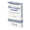 Bio-Lapis for Rabbits