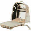 Willow backpack
