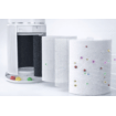 Purificateur d'air pour animaux domestiques D1-SP201-B