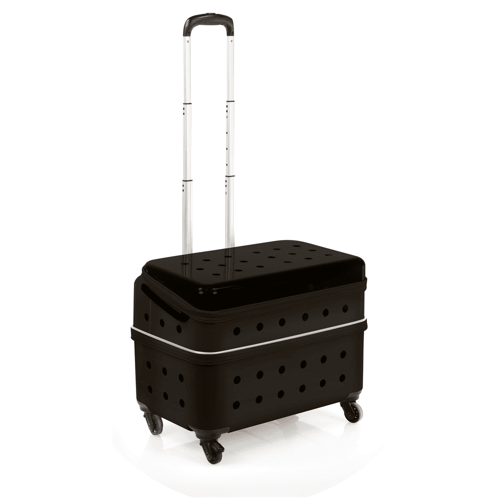 Bellito Protec transport trolley